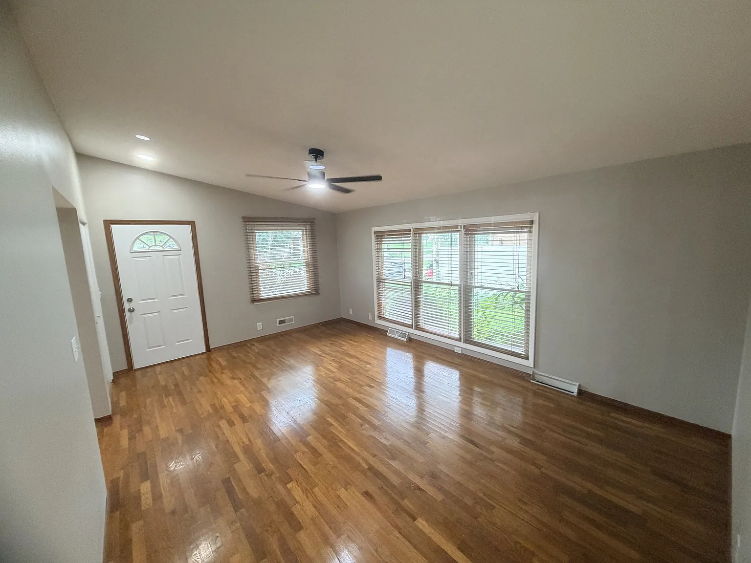 12 Heiser Dr. - 1 — Photo 3