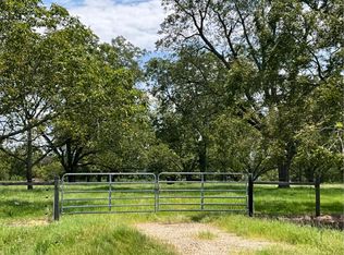 0 Union Rd, Tifton, GA 31794