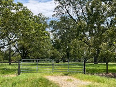 0 Union Rd, Tifton, GA, 31794