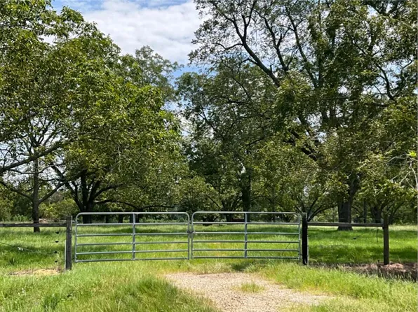 0 Union Rd, Tifton, GA 31794