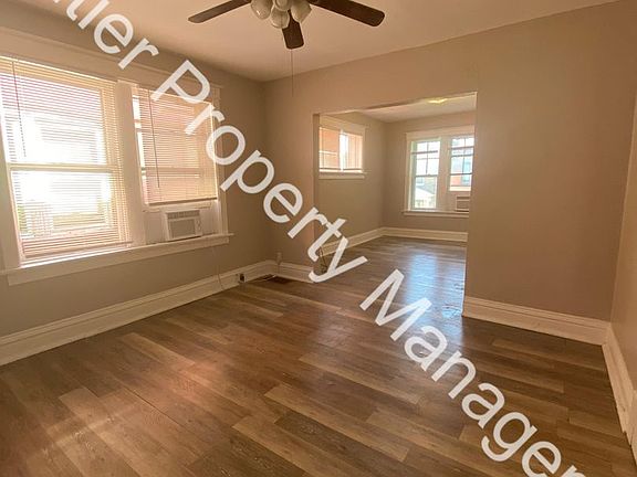4th image of 4505 Minnesota Ave #1B-1BA-750SQFT