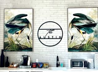 The Austin, Opelika, AL 36801