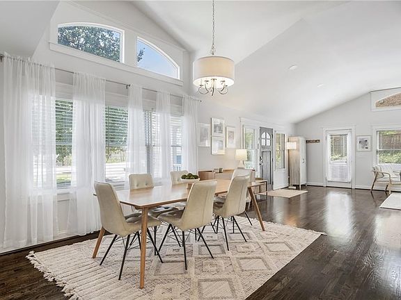 5th image of 2171 Azalea Cir