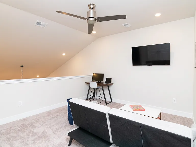 32259 Norman Ln #32259 — Photo 30