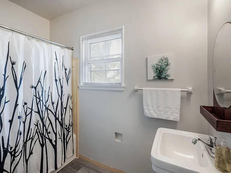 511 Furr Dr #2 — Photo 4
