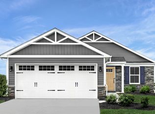 719 Cottage Dr, Columbia, TN 38401
