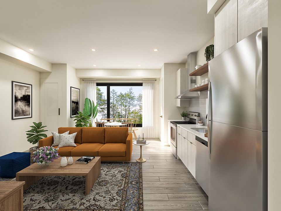 1st image of 3126 Minnehaha Ave #7b9dc2ad3
