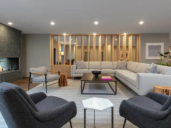 400 Claremont Avenue image 19 of 39