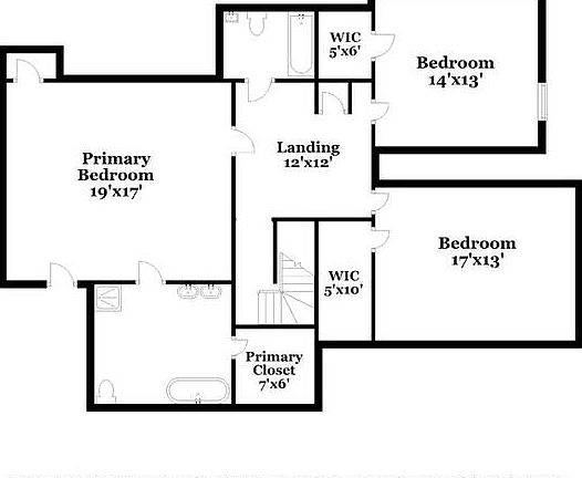 3rd image of this home