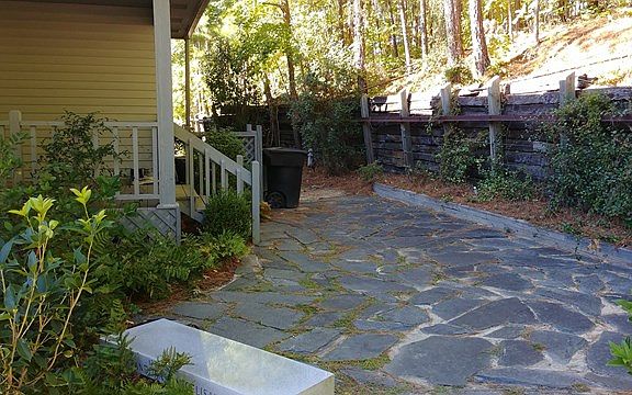 2nd image of 484 Creekwalk Cir