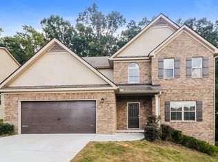490 Dutchview Dr, Atlanta, GA 30349