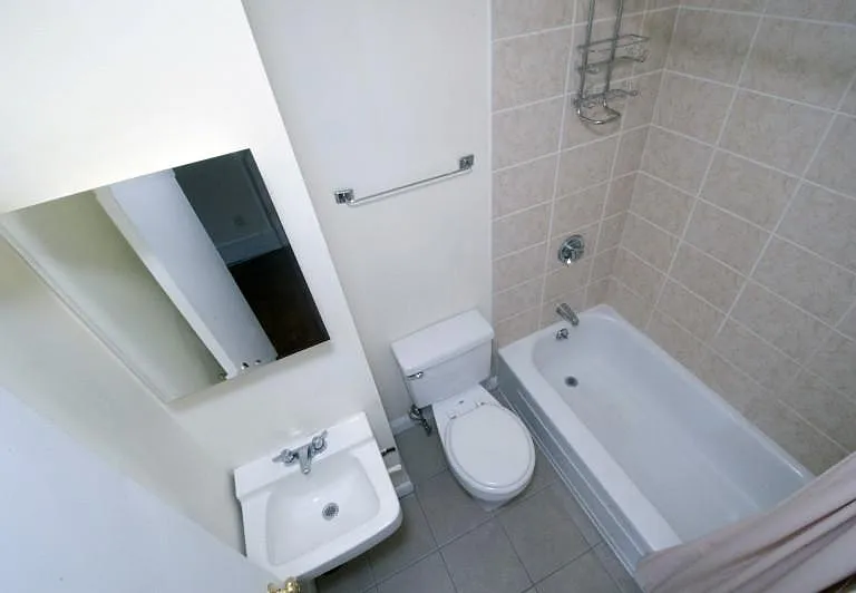 868 Beacon St #11 — Photo 2