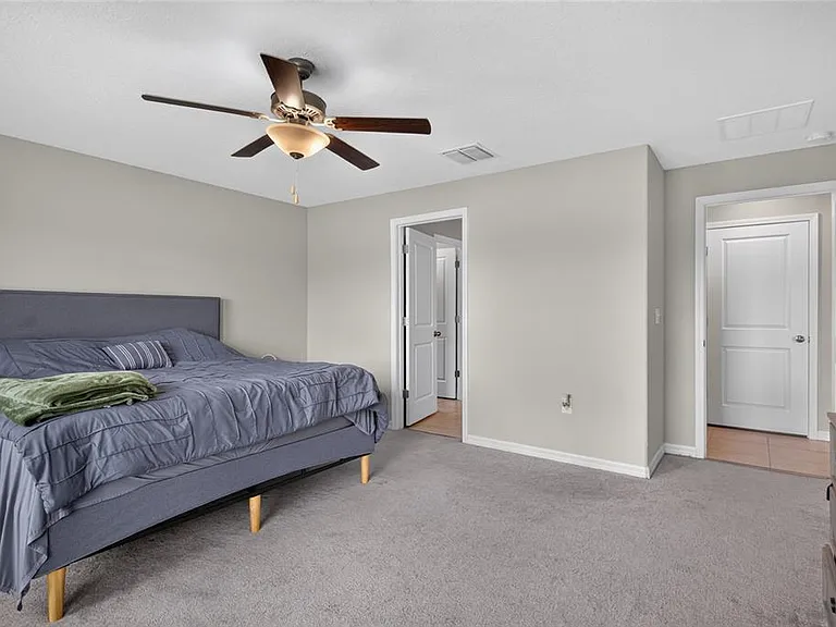 5420 Leslie Canyon Dr — Photo 15
