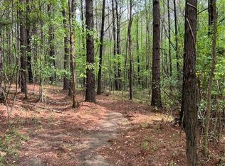 0 Willingham Dr, Fayetteville, GA 30214