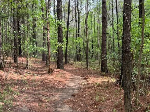 0 Willingham Dr, Fayetteville, GA 30214