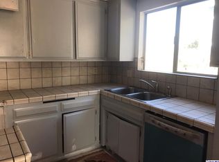 5027 Coringa Dr, Los Angeles, CA 90042