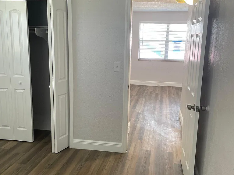 119 Marcelle Ave #4 — Photo 15