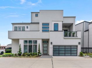 7709 Element Ave, Plano, TX 75024