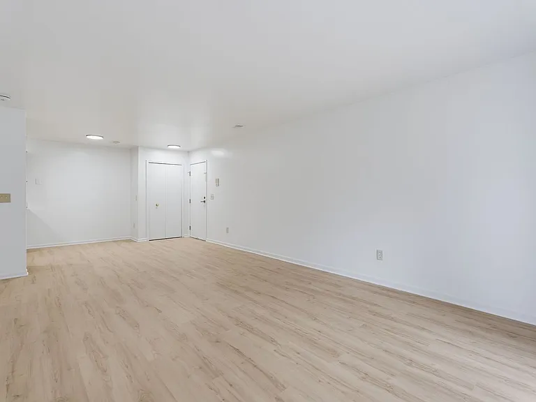 18600 Fraser Group — Photo 14