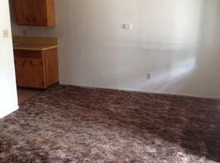 3311 Treehaven Dr APT 5, South Lake Tahoe, CA 96150