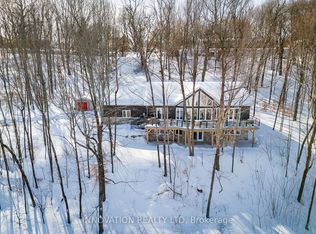 731 Usborne St, McNab/braeside, ON K0A 1G0