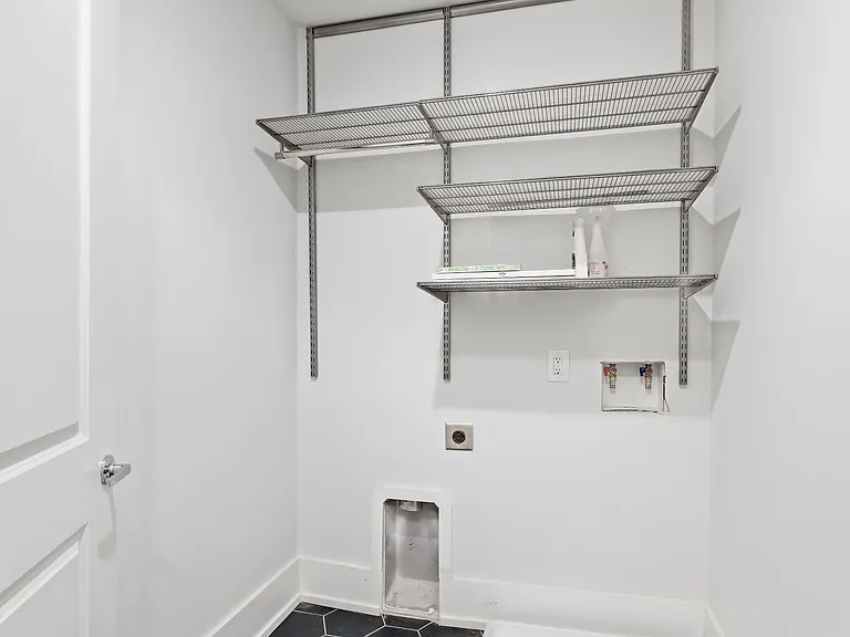 119 Acklen Park Dr #101 — Photo 24