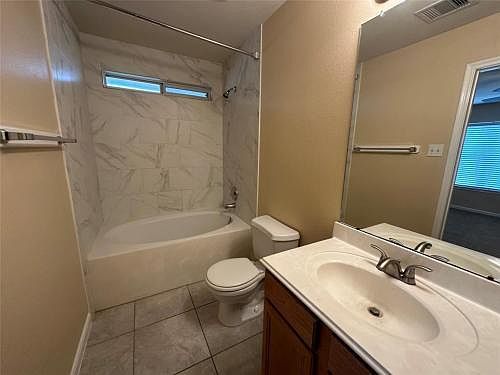 5th image of 27222 Sable Oaks Ln