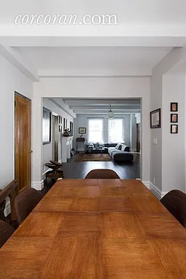 Sold by Corcoran | media 20