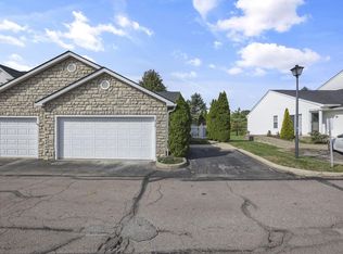 1935 Kyger Dr #28E, Columbus, OH 43228