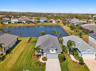 10934 Sand Pine Ln, Parrish, FL 34219
