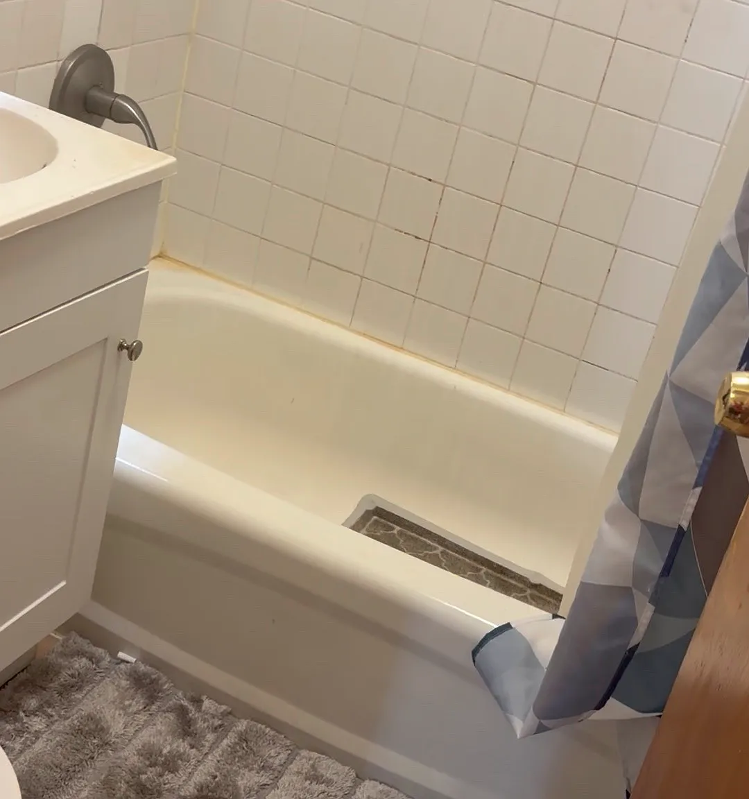 1 bed, $1,300 — Photo 4