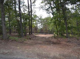 0 Fawn Dr, Hopkins, SC 29061