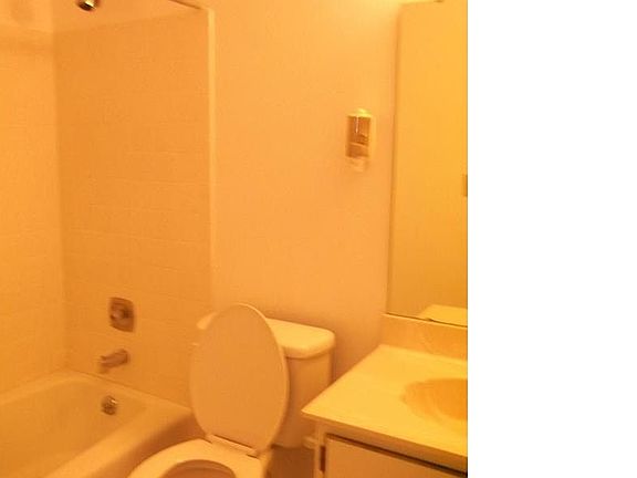 5th image of 543 Silver Course Cir