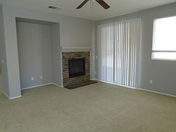 4th image of 37632 Lemonwood Dr