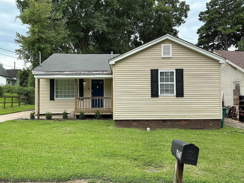 1st image of 318 Linden St