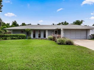 2340 Carolton Rd, Maitland, FL 32751