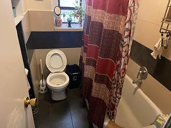 Rented by Cudjoe Realty