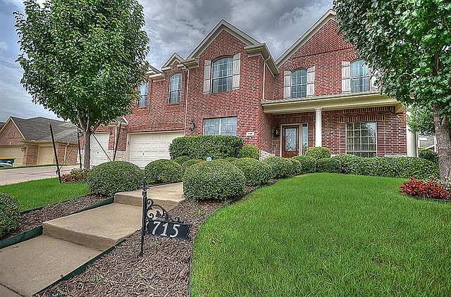 1st image of 715 Creekstone Ct