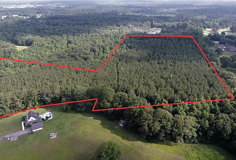 664 Highway 28 W, Soso, MS 39480 Zillow