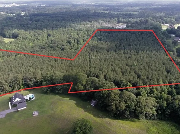 664 Highway 28 W, Soso, MS 39480