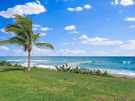 2nd image of 11080 Turtle Beach Road #108