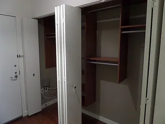 Rented by Platinum Properties