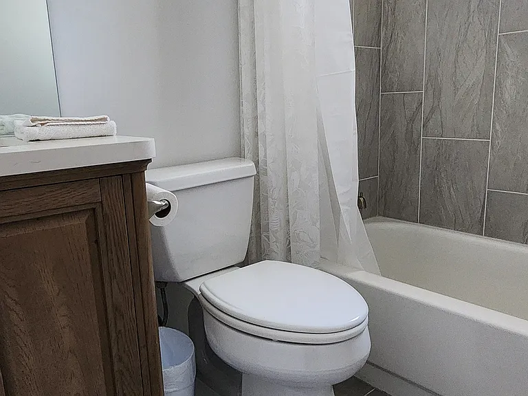 186 Pebble Shores Dr #204 — Photo 39