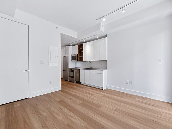 2nd image of 1457 Flatbush Ave #250