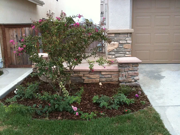 32825 Northshire Cir — Photo 3