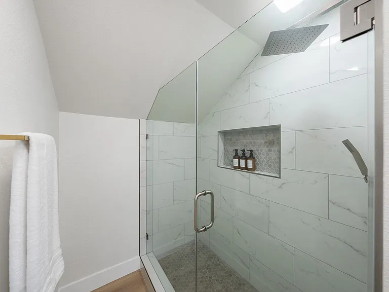 2636 Vista Del Oro — Photo 62