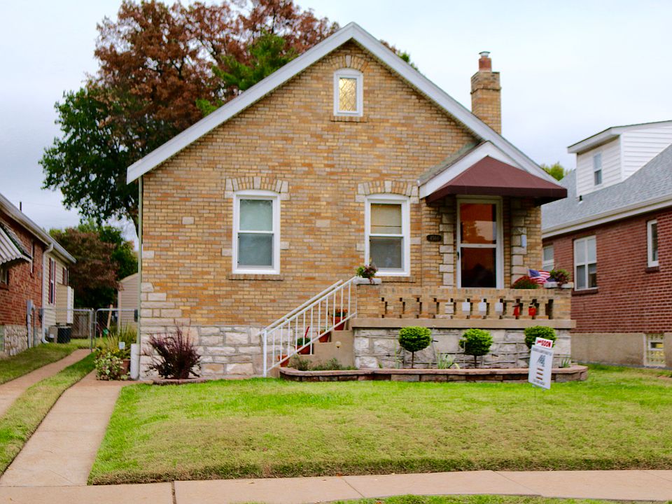 1st image of 4566 Wabash Ave