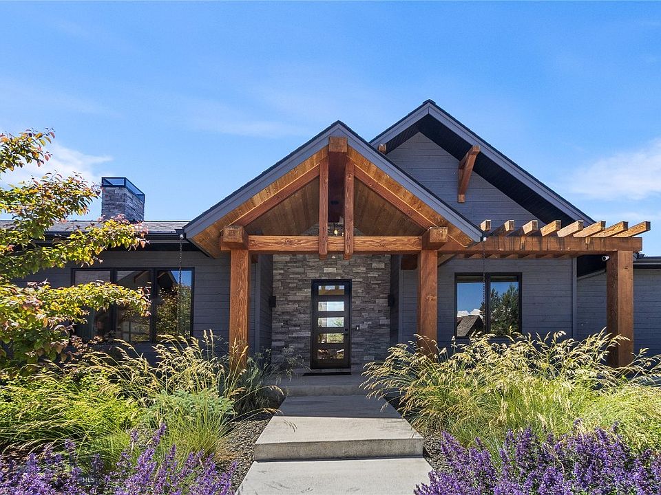 1st image of 37 Ballindalloch Pl