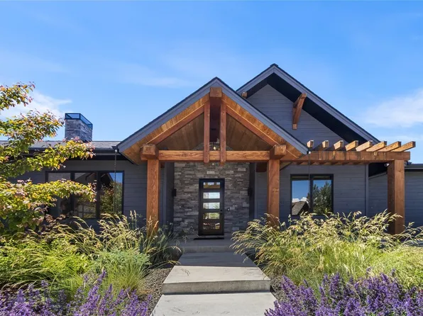 37 Ballindalloch Pl, Bozeman, MT 59718