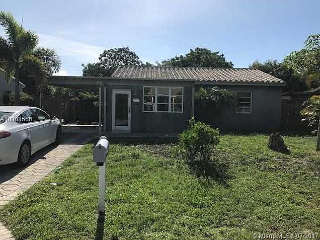 1st image of 1624 NW 4th Ave